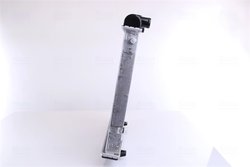Radiator racire motor Nissens 63245