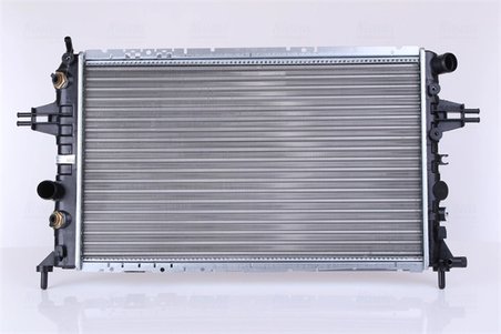 Radiator racire motor Nissens 63247A