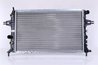 Radiator racire motor Nissens 63247A