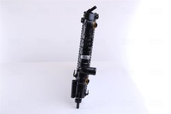 Radiator racire motor Nissens 63247A