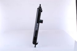 Radiator racire motor Nissens 63252A