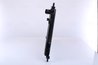 Radiator racire motor Nissens 63252A