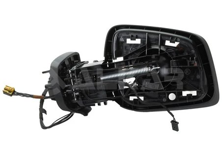 OGLINDA EXTERIOARA ALKAR 6325699 - Compatibil cu MERCEDES-BENZ