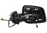 OGLINDA EXTERIOARA ALKAR 6325699 - Compatibil cu MERCEDES-BENZ