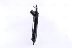 RADIATOR RACIRE MOTOR NISSENS 63254A - Compatibil cu CHEVROLET, OPEL, VAUXHALL