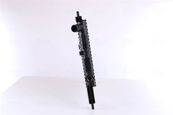 Radiator racire motor Nissens 632761