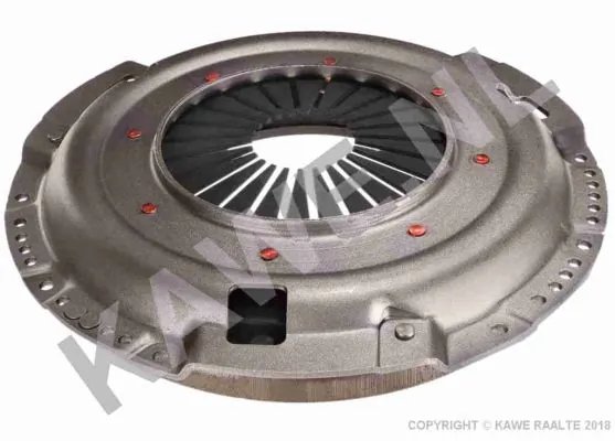 PLACA PRESIUNE AMBREIAJ KAWE 6328 - Piesa auto compatibila cu mai multe marci