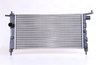 RADIATOR RACIRE MOTOR NISSENS 632851 - Compatibil cu CHEVROLET, OPEL, VAUXHALL