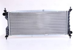 Radiator racire motor Nissens 63286A