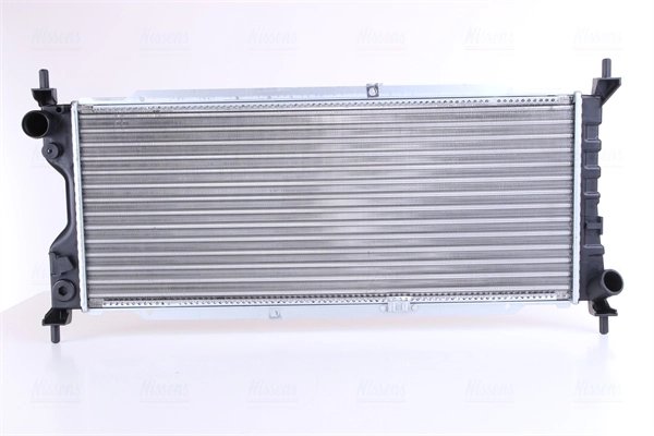 Radiator racire motor Nissens 63286A