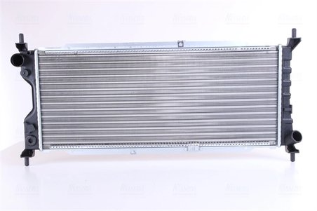 Radiator racire motor Nissens 63286A