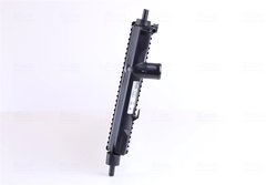 RADIATOR RACIRE MOTOR NISSENS 632851 - Compatibil cu CHEVROLET, OPEL, VAUXHALL