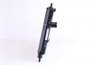 RADIATOR RACIRE MOTOR NISSENS 632851 - Compatibil cu CHEVROLET, OPEL, VAUXHALL
