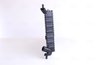 Radiator racire motor Nissens 63286A