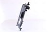 Radiator racire motor Nissens 63286A