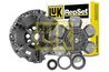 SET AMBREIAJ LUK 633 1391 10 - Piesa auto compatibila cu mai multe marci