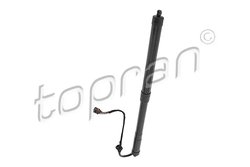 Motor electric haion Topran 633 201