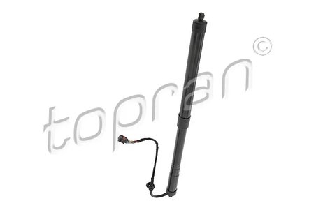 Motor electric haion Topran 633 201