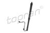 Motor electric haion Topran 633 201