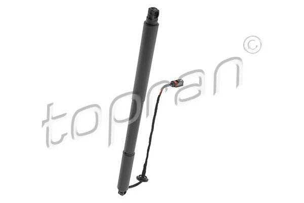 Motor electric haion Topran 633 203