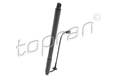 Motor electric haion Topran 633 203