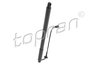 Motor electric haion Topran 633 203
