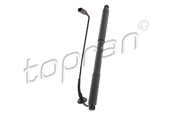 Motor electric haion Topran 633 204