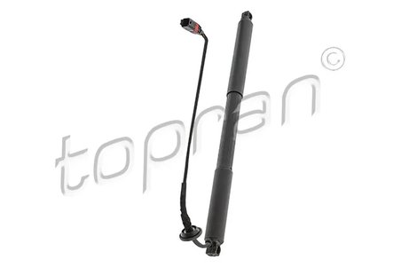 Motor electric haion Topran 633 204