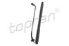 Motor electric haion Topran 633 204