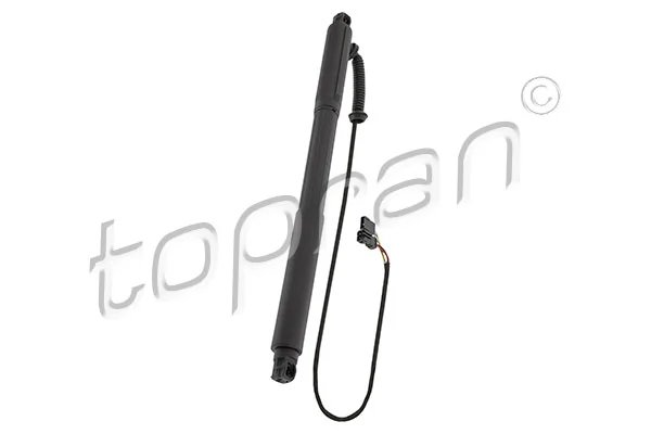Motor electric haion Topran 633 205