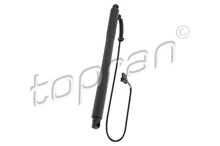 Motor electric haion Topran 633 205
