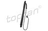 Motor electric haion Topran 633 205
