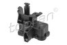 ELEMENT REGLAJ INCHIDERE CENTRALIZATA TOPRAN 633 212 - Compatibil cu SEAT, SKODA, VW
