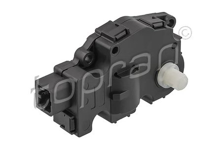ELEMENT DE REGLARE CLAPETA CARBURATOR TOPRAN 633 210 - Compatibil cu AUDI, BMW, MERCEDES-BENZ