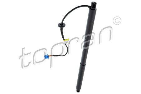 Motor electric haion Topran 633 213