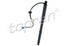 Motor electric haion Topran 633 213