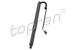 Motor electric haion Topran 633 215