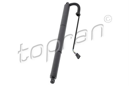 Motor electric haion Topran 633 215