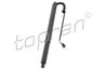 Motor electric haion Topran 633 215