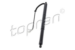 Motor electric haion Topran 633 216