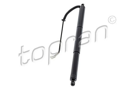 Motor electric haion Topran 633 216