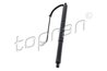 Motor electric haion Topran 633 216