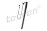 Motor electric haion Topran 633 236