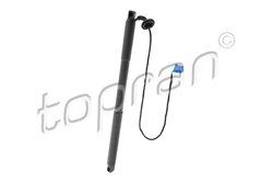 Motor electric haion Topran 633 237