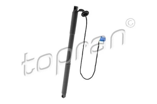 Motor electric haion Topran 633 237