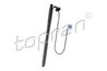 Motor electric haion Topran 633 237