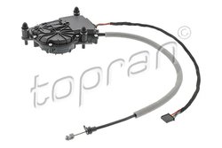 ELEMENT REGLAJ INCHIDERE CENTRALIZATA TOPRAN 633 239 - Compatibil cu BMW