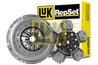 SET AMBREIAJ LUK 633 2404 29 - Piesa auto compatibila cu mai multe marci