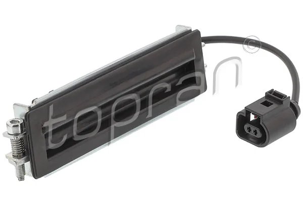 Miner haion Topran 633 401