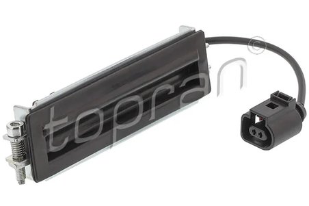 Miner haion Topran 633 401